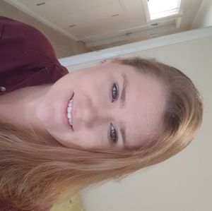 Meet your Posher, Tillara